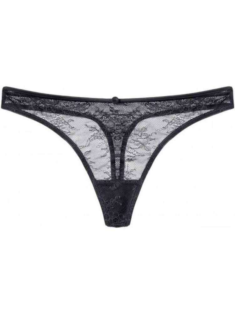 STRINGI ATLANTIC LP-2354