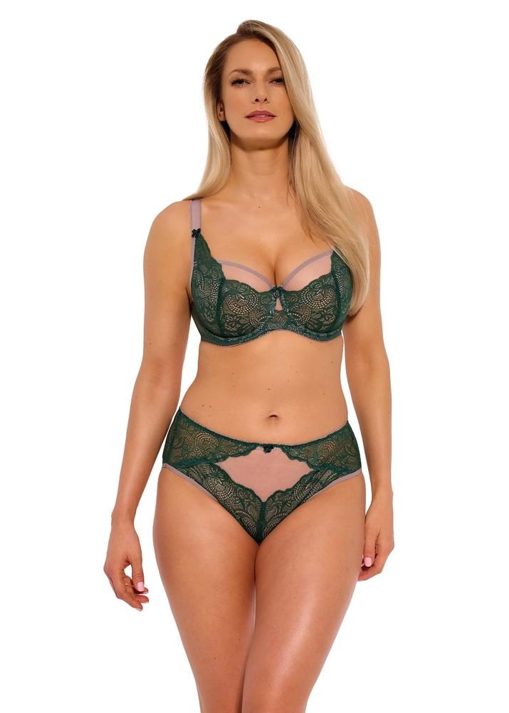GAIA FIGI RIKKE ART. 1268