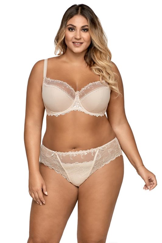 AVA BIUSTONOSZ AV 1030 SEMI SOFT