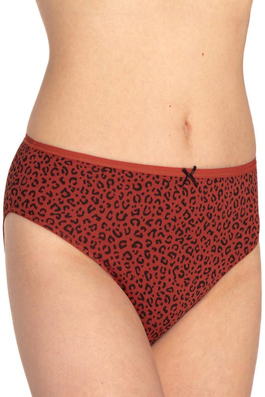 LAMA FIGI DAMSKIE BIKINI  L-127BI-32