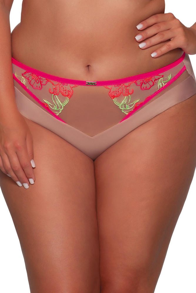 FIGI AV 2071 FLUO - AVA SS2024