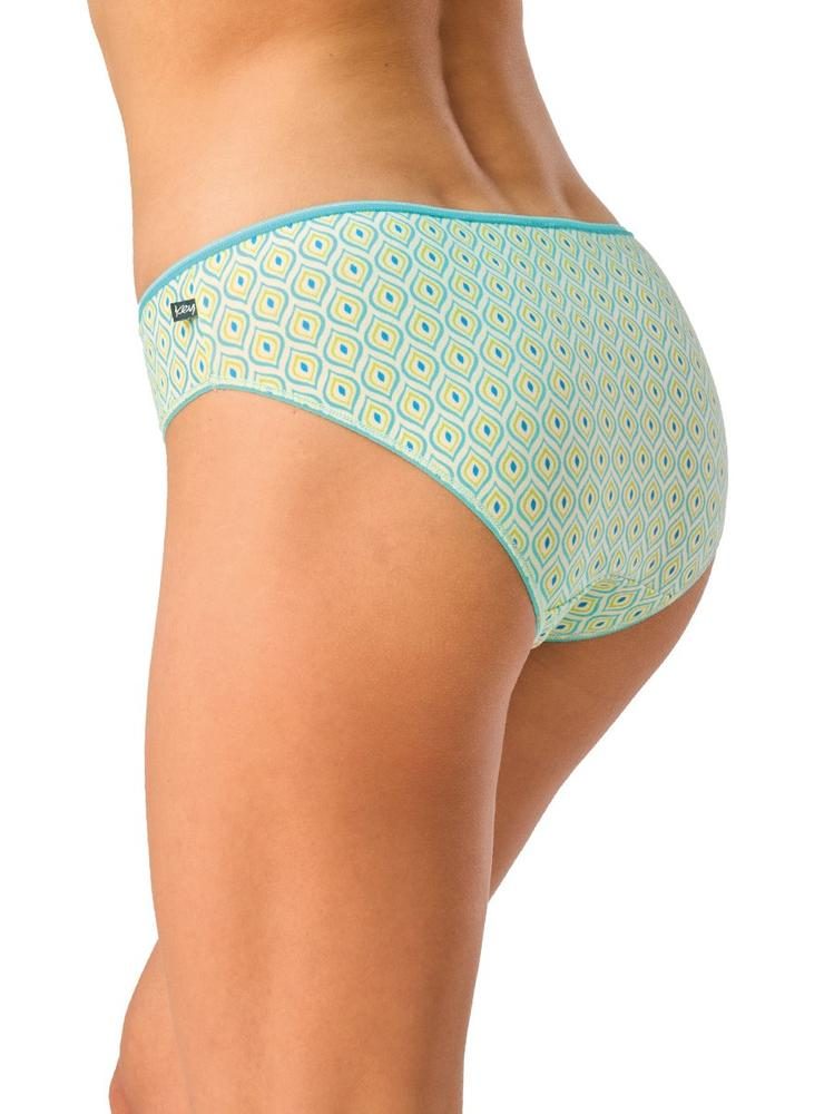 KEY FIGI DAMSKIE LPR 621