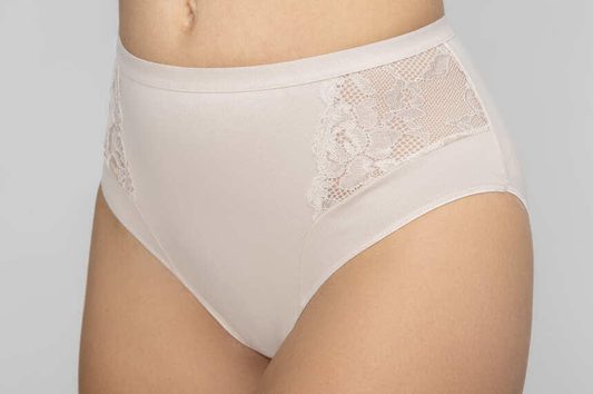 WADIMA 100344 FIGI DAMSKIE