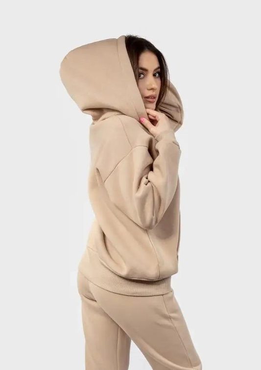 DKAREN BLUZA DK-K-B1