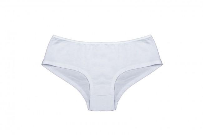 ROSSLI SZORTY DAMSKIE EBLH-012/EBLH-001 - do wyczerpania stanów