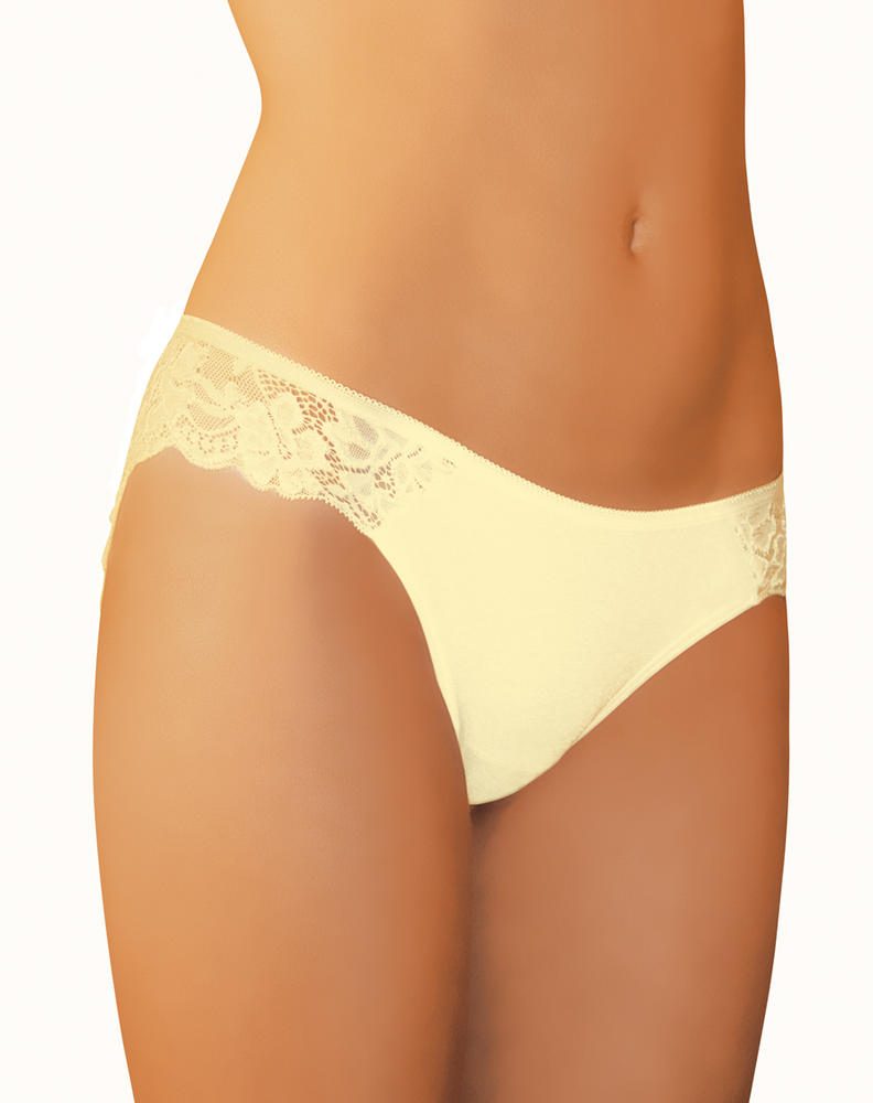 FUNNY-DAY FIGI DAMSKIE CLAUDETTE BIKINI