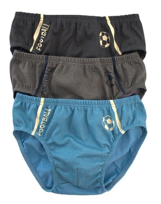 COTTON WORLD SLIPY DCPOLO 2823