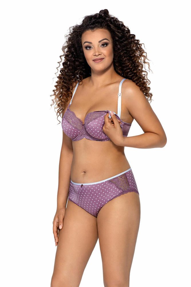 BIUSTONOSZ SEMI-SOFT AV 1989 MK - AVA_SS_2022
