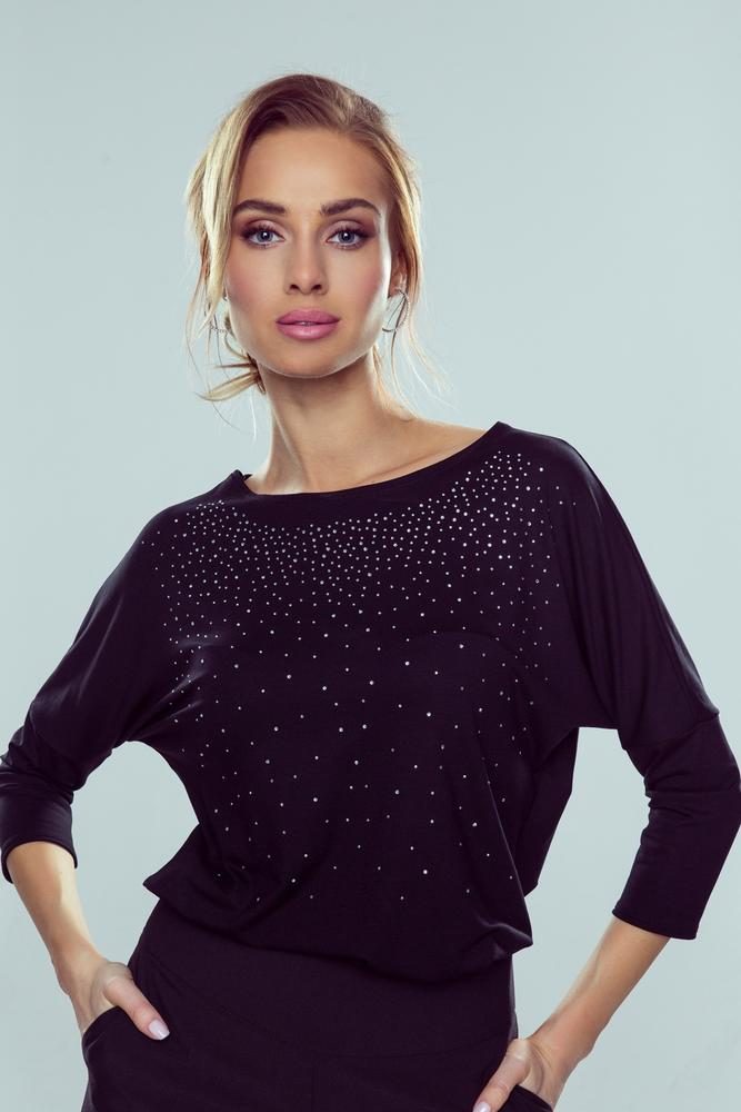ELDAR ZOE BLUZKA