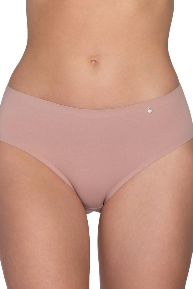LAMA FIGI DAMSKIE BIKIN L-LC1598BI-N