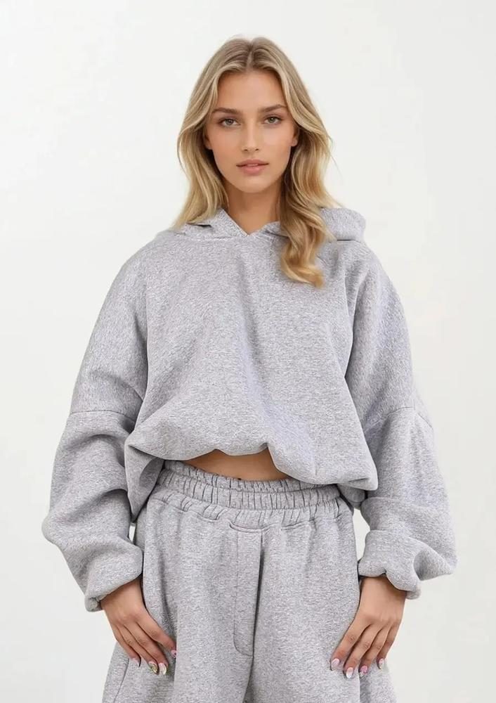 DKAREN BLUZA DK-K-B27