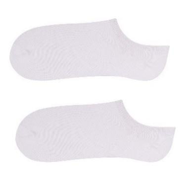 YO STOPKI KRÓTKIE UNISEX SKS-0064 - WL 2022