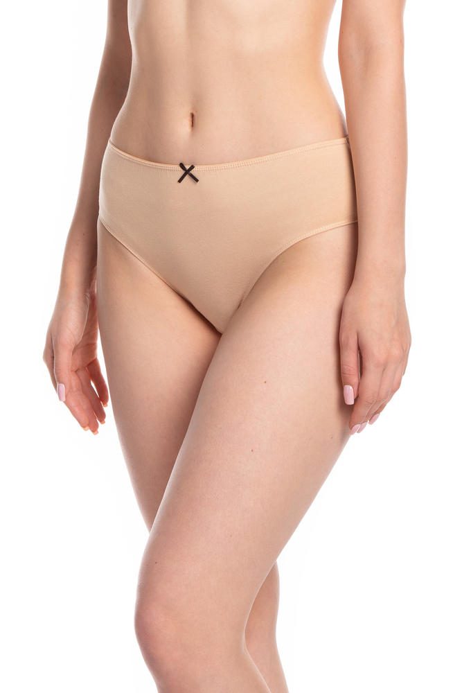 LAMA FIGI DAMSKIE BIKINI L-120BI-80