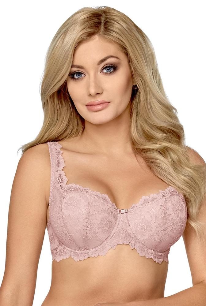 MEFEMI-NIPPLEX BIUSTONOSZ TELIMENA BIG FULL CUP BF26