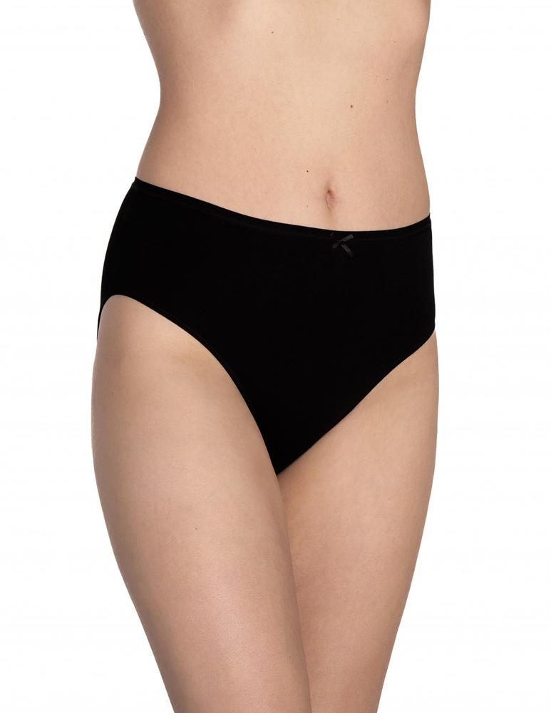 LAMA FIGI DAMSKIE BIKINI L-127BI-36