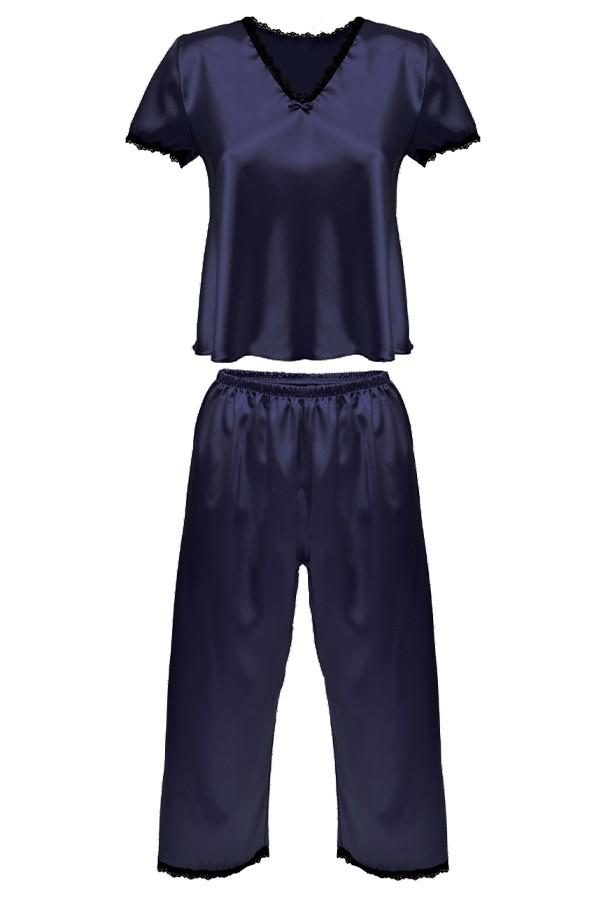 DKAREN KOMPLET IRINA PLUS SIZE