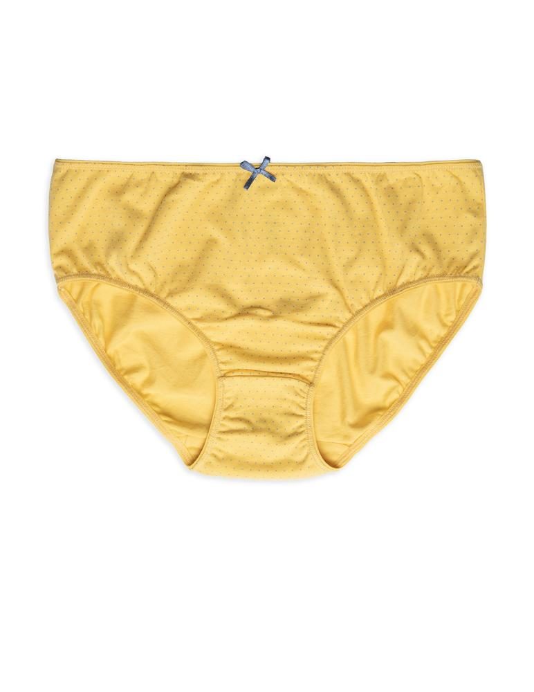 LAMA FIGI DAMSKIE BIKINI L-120BI-86