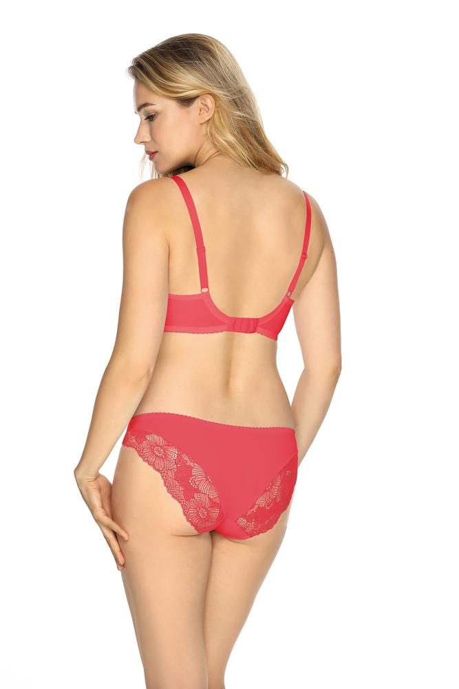 GAIA BIUSTONOSZ SEMI-SOFT VERONIKA Art. BS0931