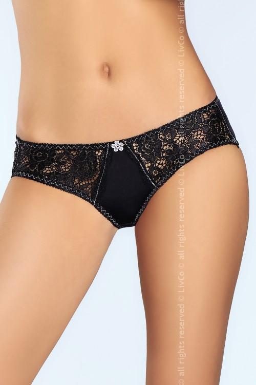 LIVCO CORSETTI FASHION PANTY GLORIETTA LC 0506