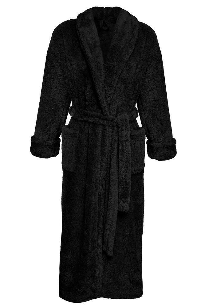 DKAREN PODOMKA ELIZA DŁUGA PLUS SIZE