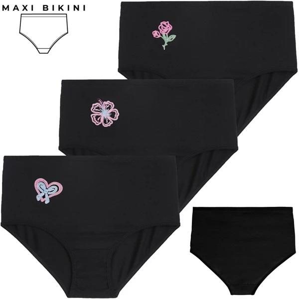 MORAJ FIGI DAMSKIE BDM331-0180B