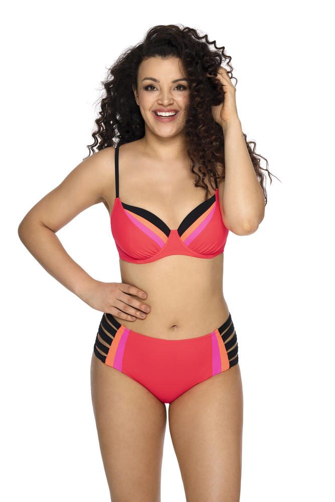 AVA FIGI SF 136/7