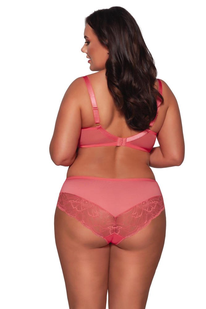 FIGI AV 2075 CORAL - AVA SS2024