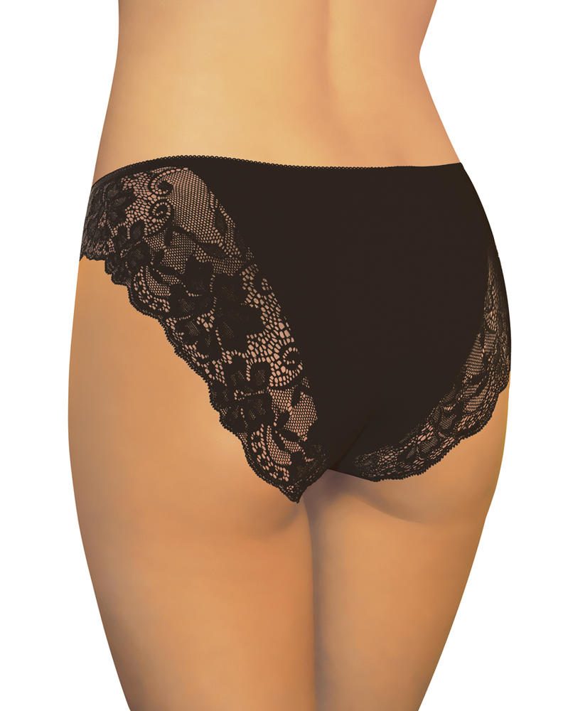 FUNNY-DAY FIGI DAMSKIE CLAUDETTE BIKINI