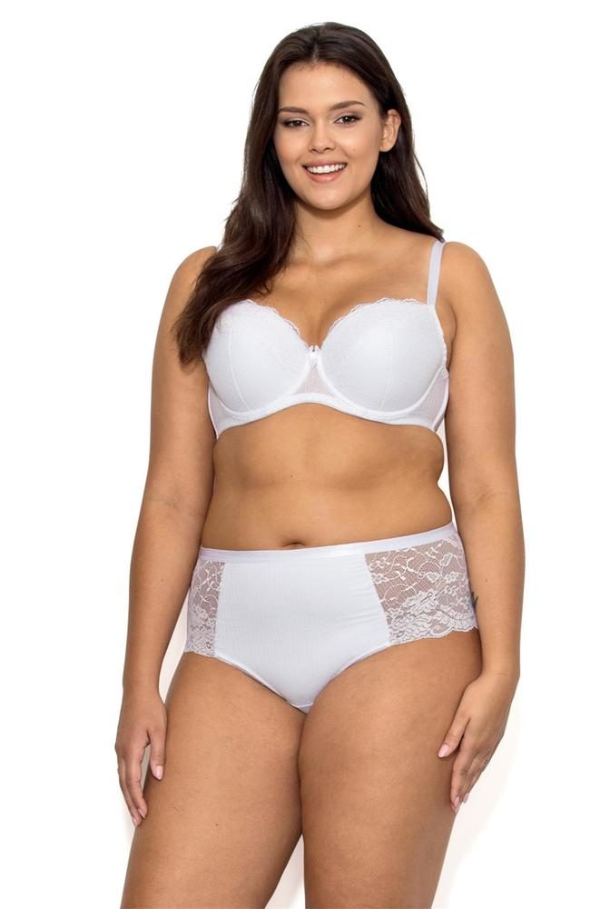 MEFEMI-NIPPLEX BIUSTONOSZ PIA BIG FULL CUP BF25