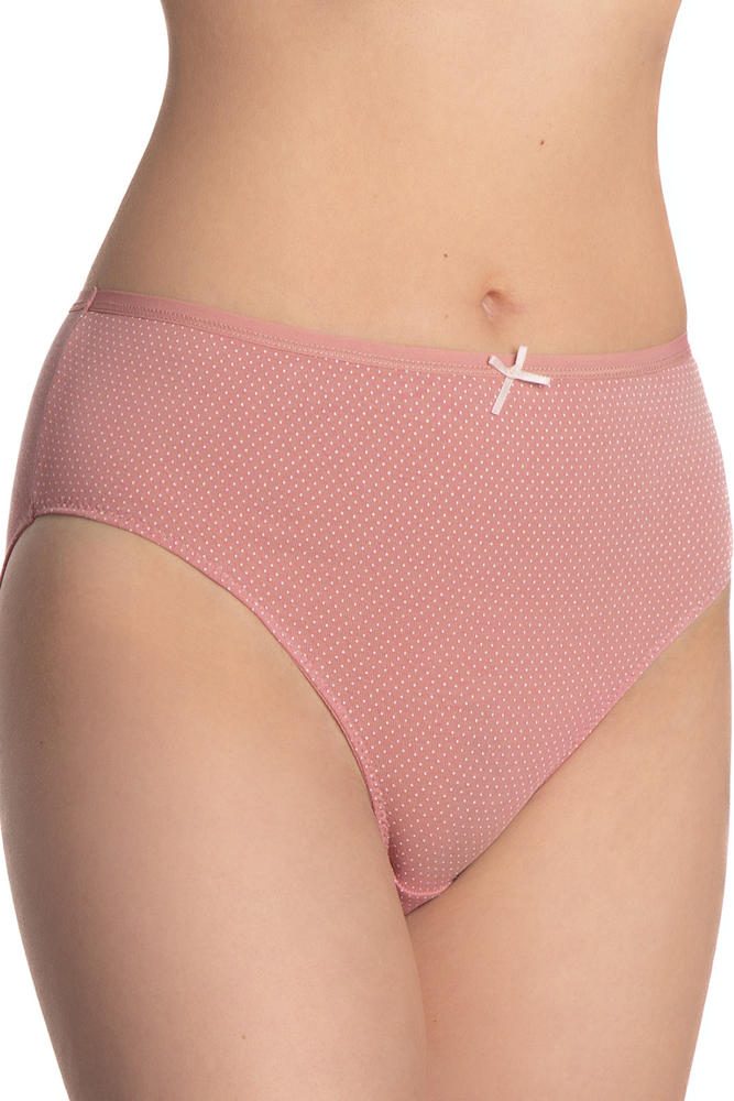 LAMA FIGI DAMSKIE BIKINI L-127BI-34 3-pack