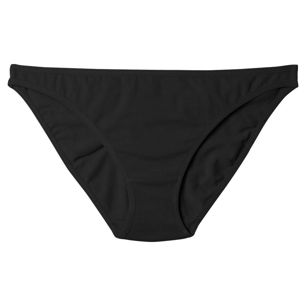FIGI ATLANTIC BLP-583