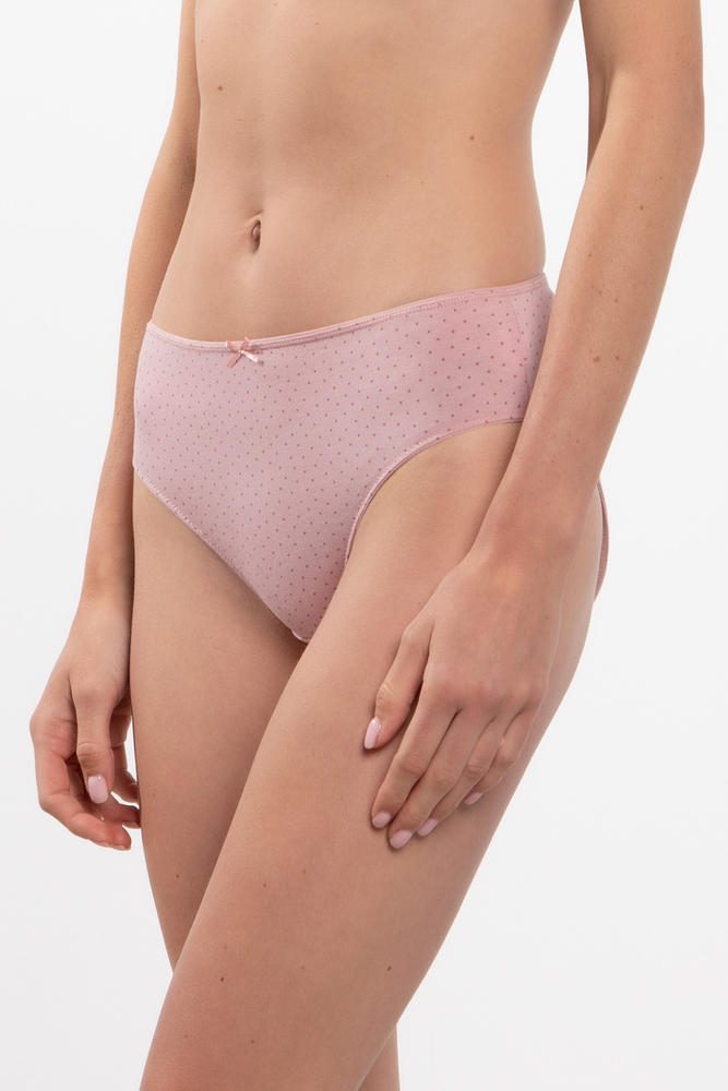 LAMA FIGI DAMSKIE BIKINI L-120BI-87