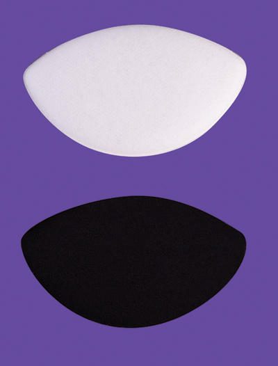 JULIMEX WKŁADKI Z PIANKI WS-09
