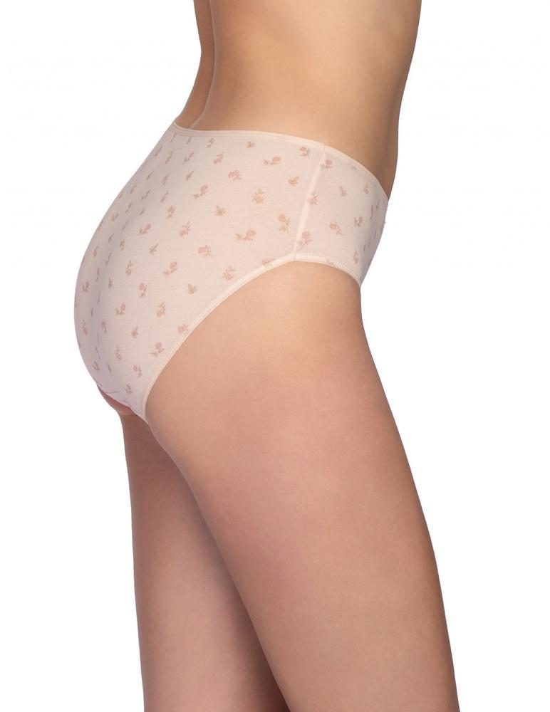 LAMA FIGI DAMSKIE BIKINI L-122BI-71