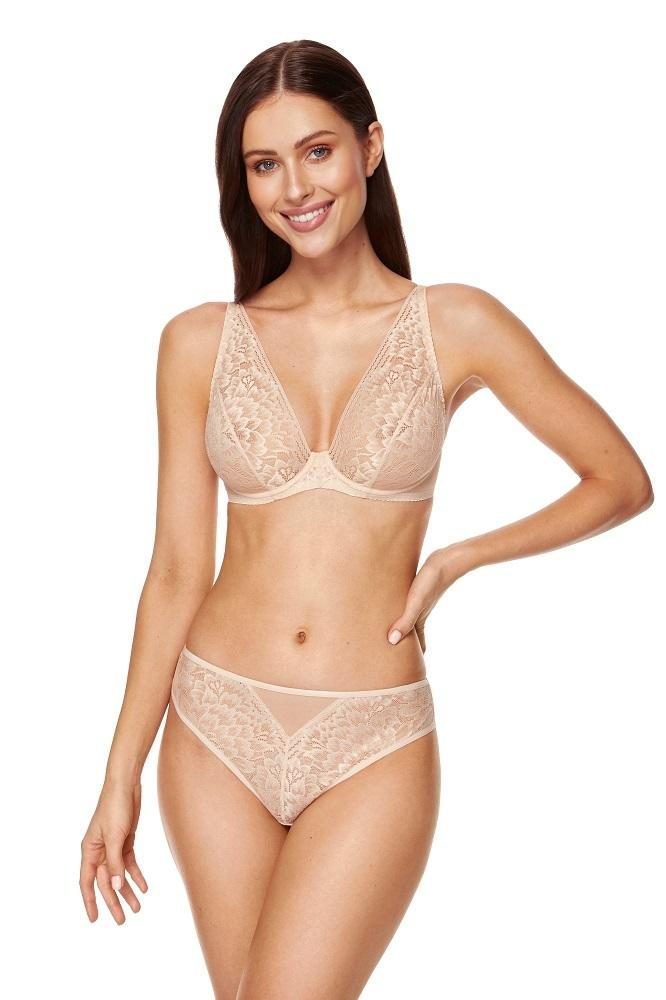 CHELSEA/S STRINGI DAMSKIE - GORTEKS SS23