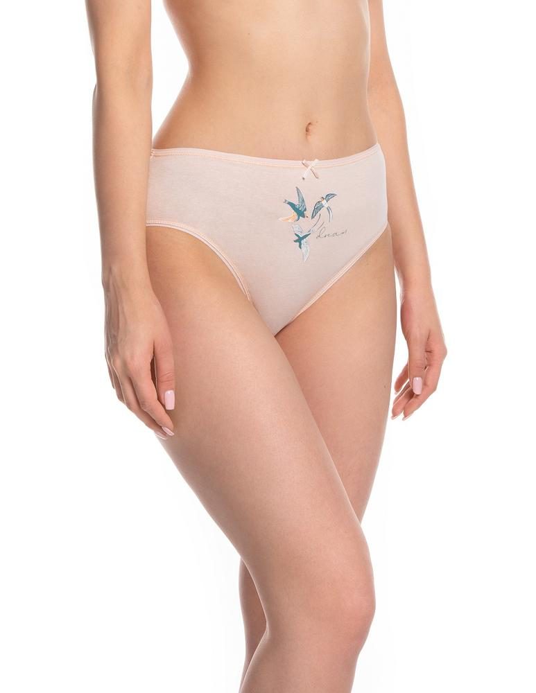 LAMA FIGI DAMSKIE BIKINI L-120BIB-76