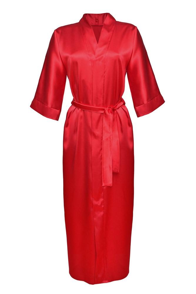 DKAREN PODOMKA 130 PLUS SIZE DAMSKA