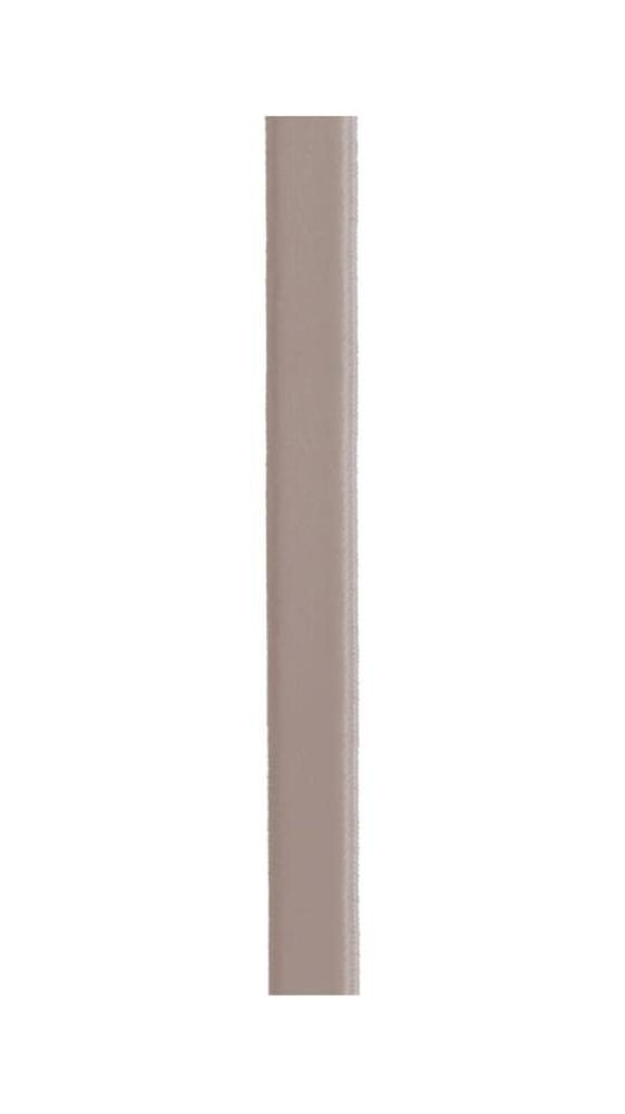 JULIMEX RB-392 RAMIĄCZKA 10 MM CAPPUCINO