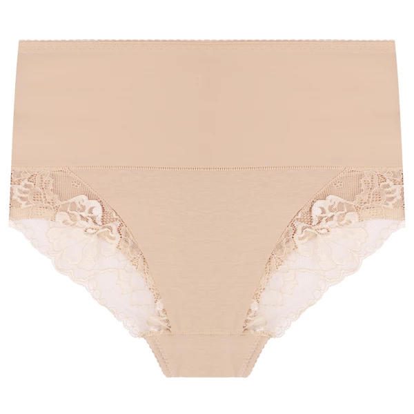 MORAJ FIGI MAXI BIKINI BCL750-002