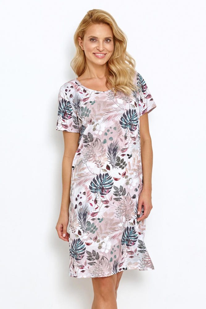 TARO KOSZULA NOCNA FLORENCE 2866 - SS2023