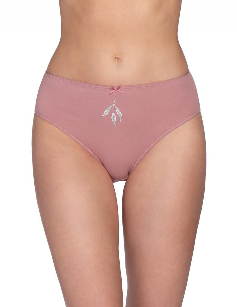 LAMA FIGI DAMSKIE BIKINI L-120BI-106