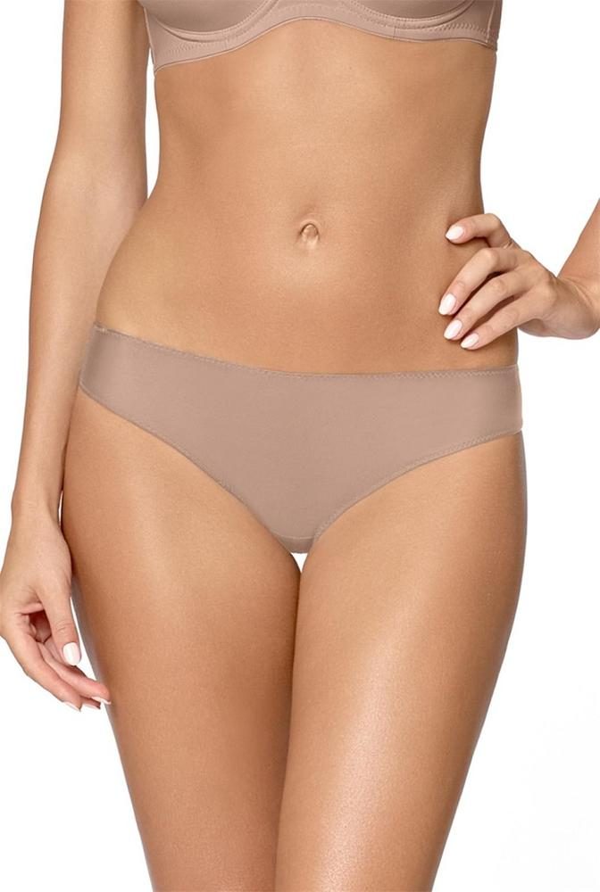 MEFEMI-NIPPLEX NIPPLEX FIGI IDA