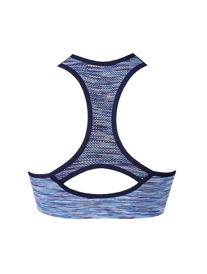 SPORT BRA GA 3480S GATTA