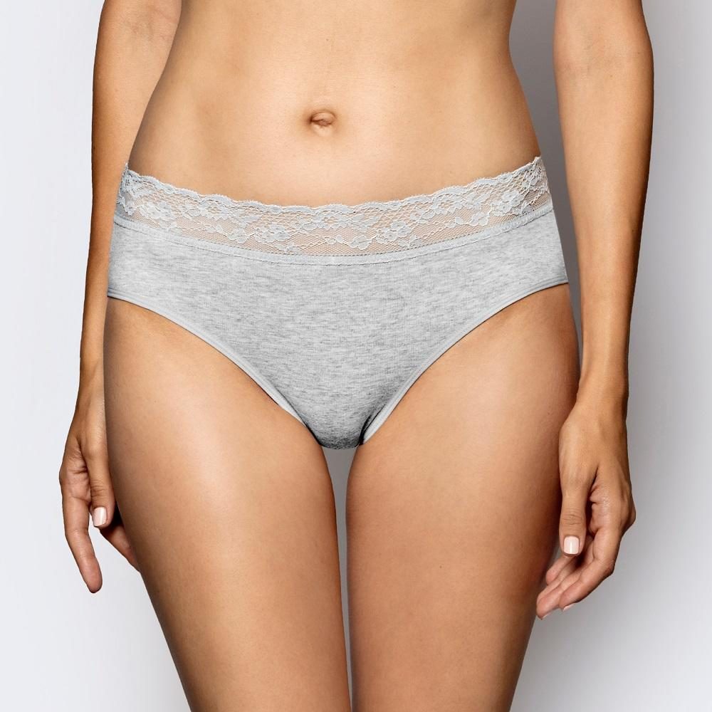 ATLANTIC FIGI BLP-031 OPK. (2 SZT).
