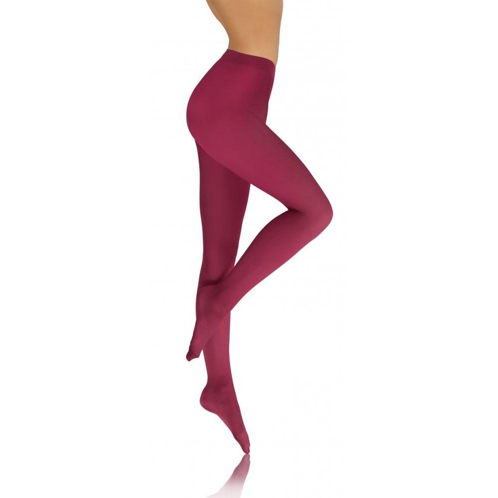 SESTO-SENSO RAJSTOPY DAMSKIE HIVER 40 DEN R055, XL R029
