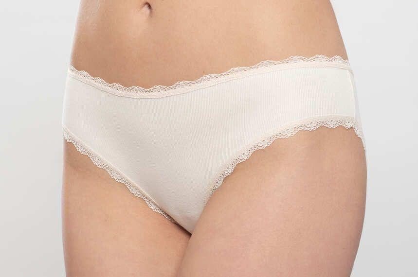 WADIMA 100250 FIGI DAMSKIE