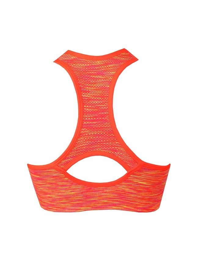 SPORT BRA GA 3480S GATTA