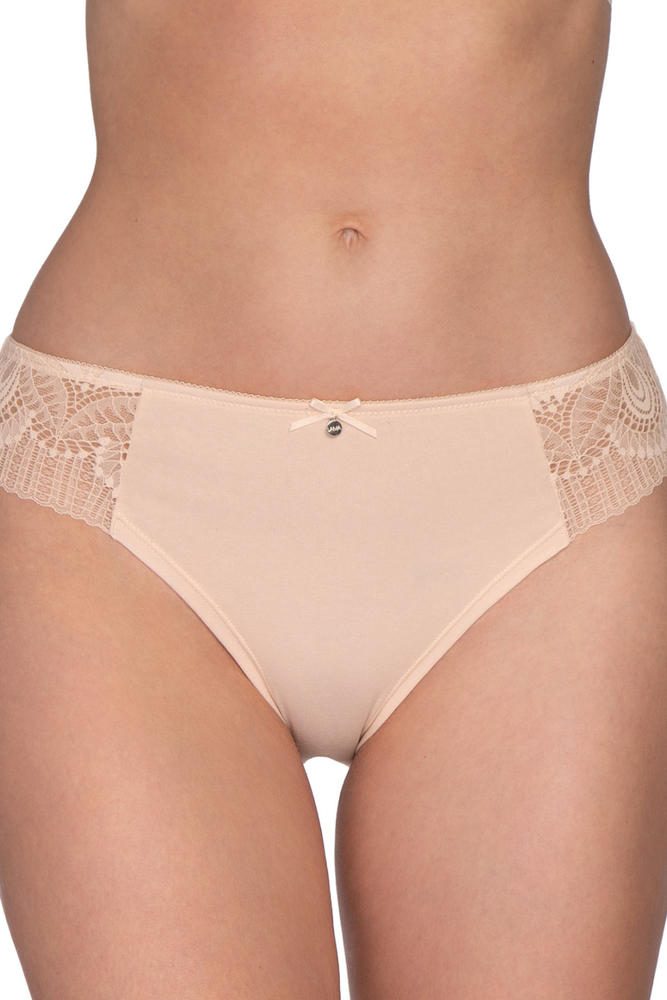 LAMA FIGI DAMSKIE BIKINI L-1593BI