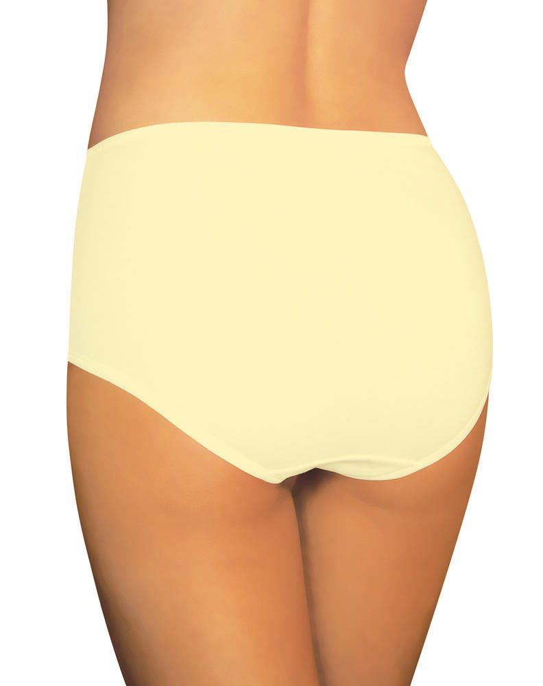 FUNNY-DAY FIGI DAMSKIE MARTA CLASSIC BIKINI