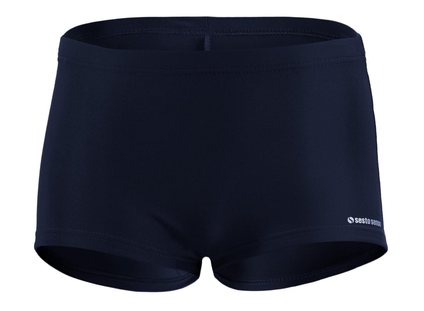 SESTO-SENSO DAMSKIE SZORTY DS P1376